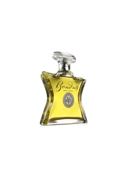 Bond No. 9 Chez Bond Eau de...