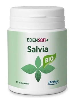 Dietisa Edensan Salvia 60...