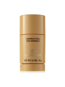 Davidoff Zino Déodorant...