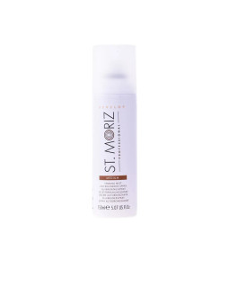 St. Moriz Autobronzant...