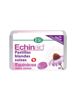 ESI Propolaid Pastilles...