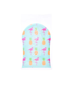 St. Moriz Gant Applicateur...