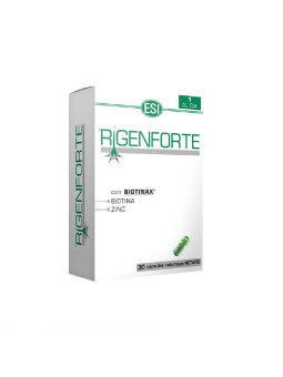 ESI Rigenforte avec...