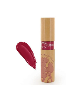 Couleur Caramel Gloss Effet...