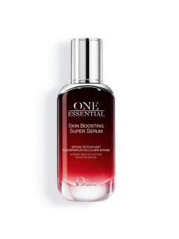 Dior One Essential Skin...