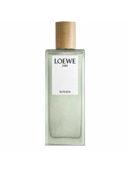 Loewe Aire Sutileza Eau de...