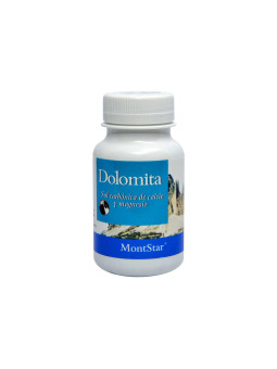 Montstar Dolomite Plus 90...