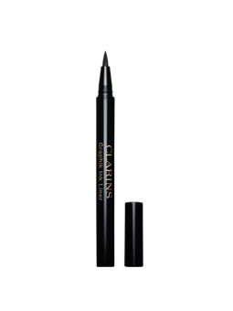 Clarins Graphic Ink Liner...