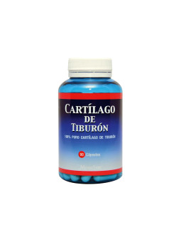 Montstar Cartilage de...