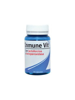 Montstar Inmune Vit 30...