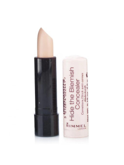 Rimmel London Hide The...