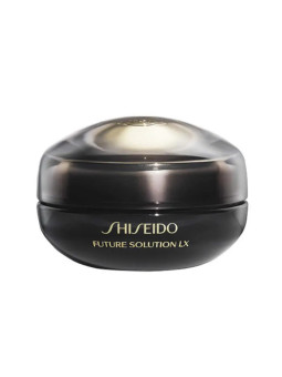 Shiseido Future Solution LX...