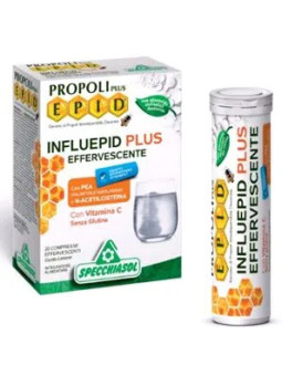 Specchiasol Influepid...