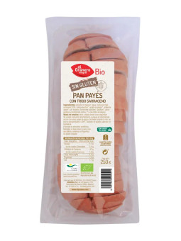 Granero Pain Paysan au...