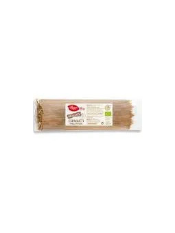 Granero Spaghetti de Riz...