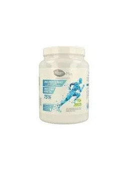 Granero Mix Protéines Bio 500g