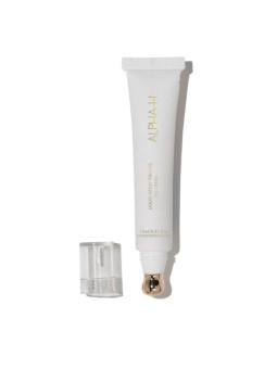 Alpha-H Liquid Gold Firming...