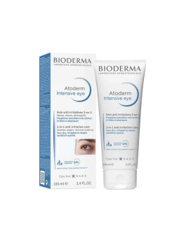 Bioderma Atoderm Intensive...