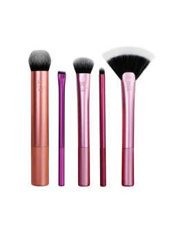 Real Techniques Artist...