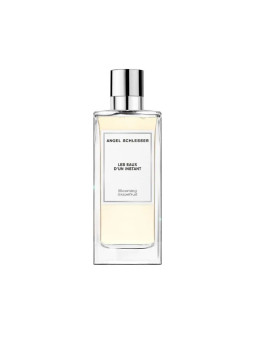 Angel Schlesser Les Eaux...