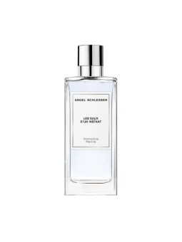 Angel Schlesser Les Eaux...