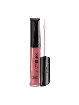 Rimmel London Oh My Gloss...
