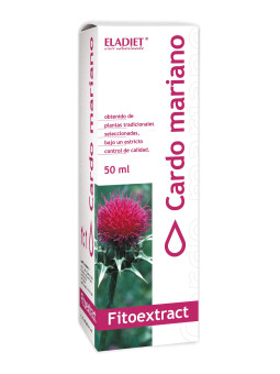 Eladiet Fitoextract...