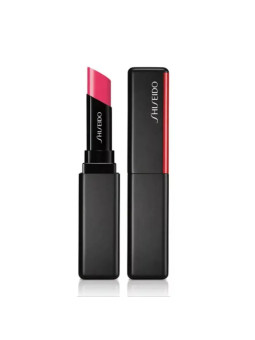 Shiseido ColorGel LipBalm...