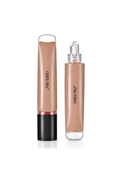 Shiseido Shimmer GelGloss...