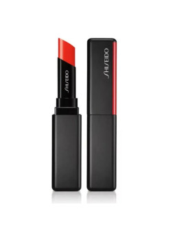 Shiseido ColorGel LipBalm...