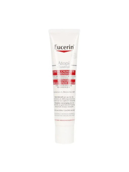 Eucerin AtopiControl Crème...