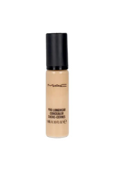 MAC Pro Longwear Concealer...