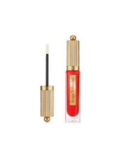 Bourjois Rouge Velvet Ink...