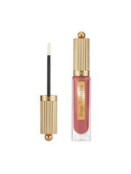 Bourjois Rouge Velvet Ink...