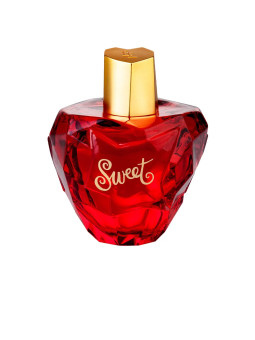 Lolita Lempicka Le Sweet...