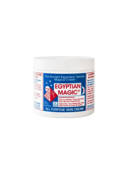 Egyptian Magic Crème...
