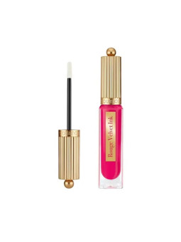 Bourjois Rouge Velvet Ink...