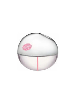 Donna Karan Be Extra...