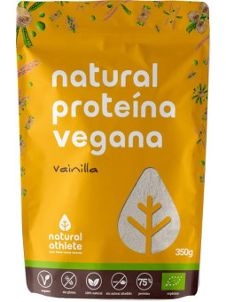 Natural Athlete Protéine...