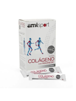 Ana María Lajusticia...