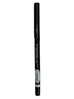 Nurana Crayon Contour des...