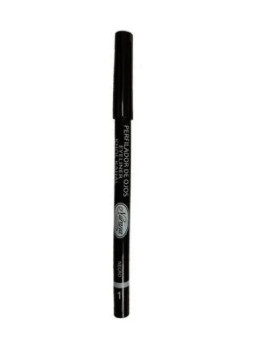 Nurana Crayon Contour des...