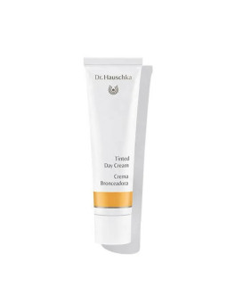 Dr. Hauschka Crème Teintée...