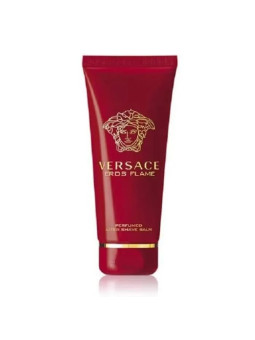 Versace Eros Flame After...