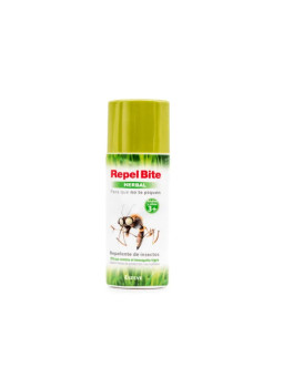 Repel Bite Herbal 100ml
