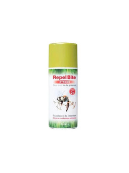 Repel Bite Xtreme...