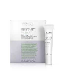 Revlon Re-Start Balance...
