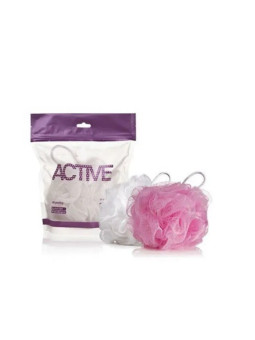 Suavipiel Active Sense...