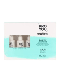 Revlon Proyou The...