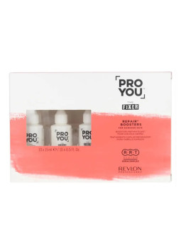 Revlon Proyou The Fixer...